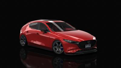 01_soul_red_crystal_metallic