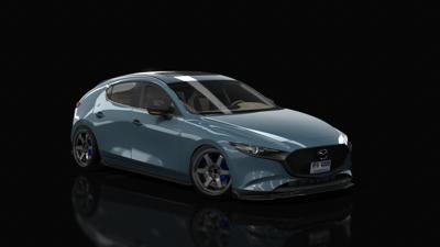 02_machine_gray_metallic