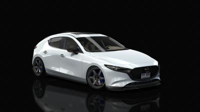03_snowflake_white_pearl_mica