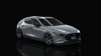 04_polymetal_gray_metallic