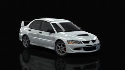 04_scotia_white