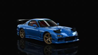 01_itsdraik_M8_Montego_Blue_Metallic