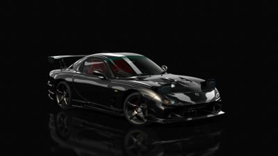 03_itsdraik_PZ_Brilliant_Black
