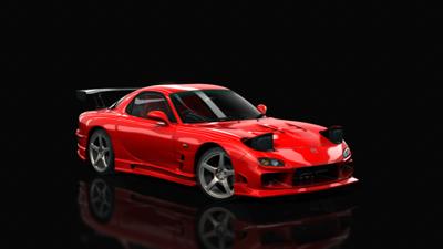 Flame_Red