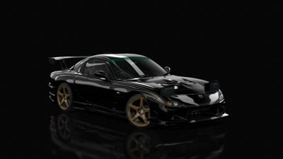 awesome_black_workmeister-1