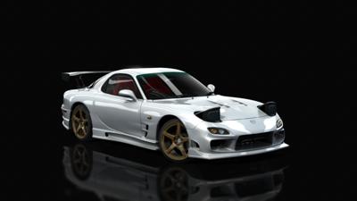 pure_white
