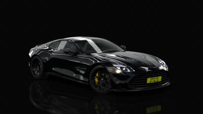 anthracite
