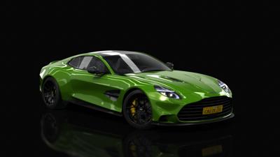 bright_green