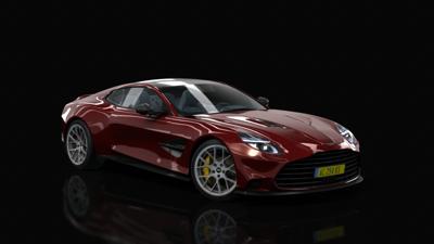 dark_red