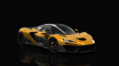 livery_01