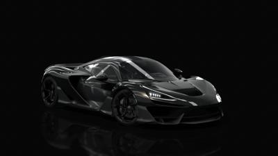 livery_02