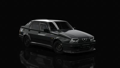 Grigio Medio