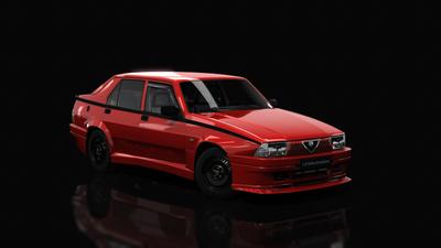 Rosso Alfa _01