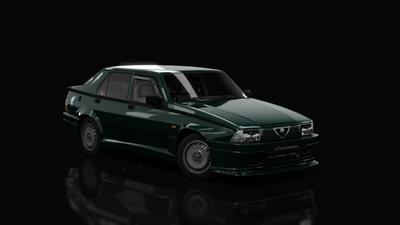 Verde Mirto