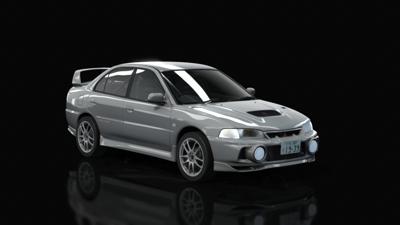 1_steel_silver
