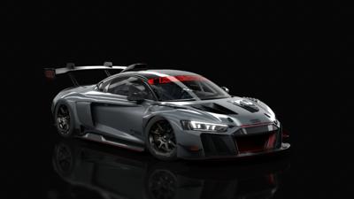 WSS2