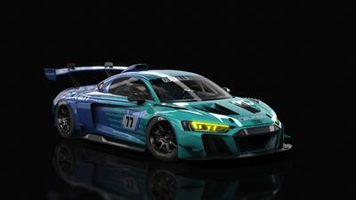 falken