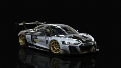 malaka_racing