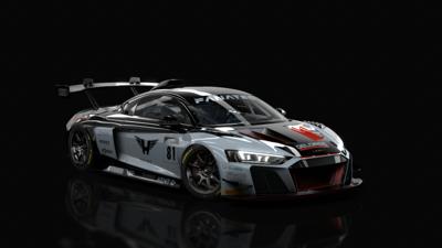 pk_carsport_by_heinz