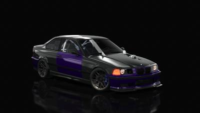 3Purple