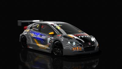 02_Fernando_Ferreira