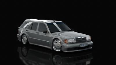 05_silber_metallic