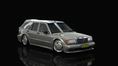 07_rauchsilber