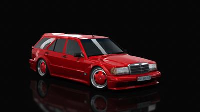 10_signal_red