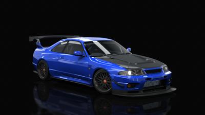 Championship_Blue