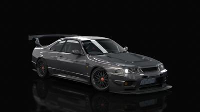 Dark_Grey