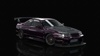 Midnight_Purple