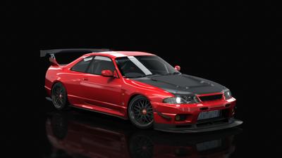 Nismo_Red