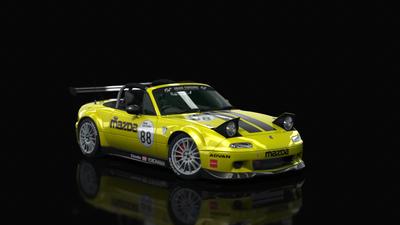 yellow_black_stripes