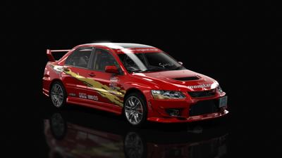 0_import_tuner_00