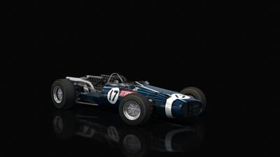 Siffert