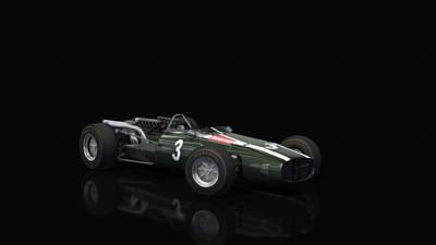 Rindt