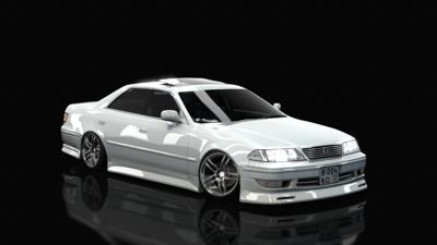white_gold