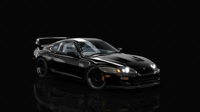 04_black_black