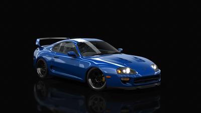 05_blue_pearl_met