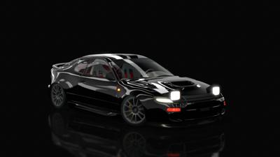 00_racing_3