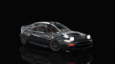 01_racing_6