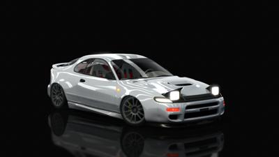 03_racing_4