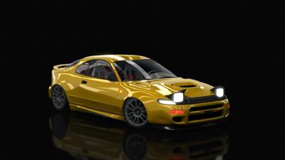 05_vivid_yellow