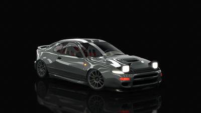 06_clay