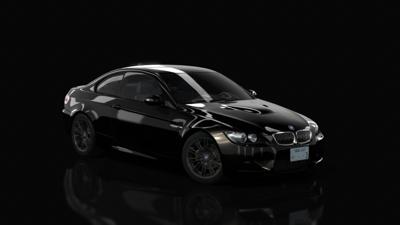 02_jet_black