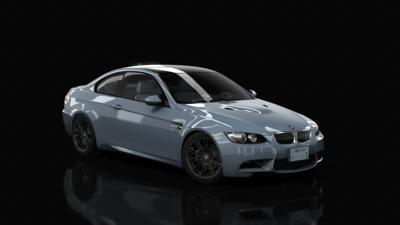 03_sparkling_graphite_metallic
