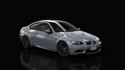 04_space_grey_metallic