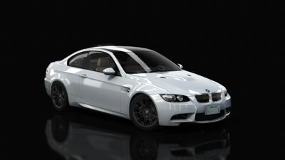 05_mineral_white