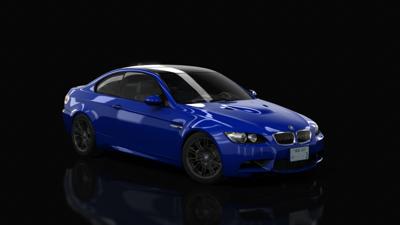07_interlagos_blue_metallic