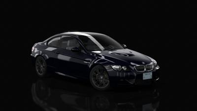09_jerez_black_metallic